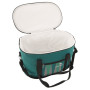 Kühltasche Easy Camp Backgammon Cool bag L