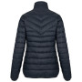 Damenjacke Loap Irbora