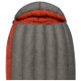 Daunenschlafsack Sea to Summit Flame FmII - Women's Long