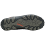 Herrenschuhe Merrell Accentor 3 Sport Mid Gtx