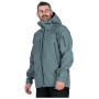 Herrenjacke Mountain Equipment Kedar Jacket Men's