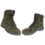 Schuhe Bennon CONDOR O2 NM Boot
