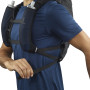 Rucksack Salomon Agile 6 Set