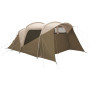 Zelt Robens Wolf Moon TC 5XP (2022)