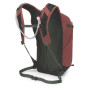 Wanderrucksack Osprey Sportlite 20