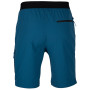 Herrenshorts Northfinder Arseni