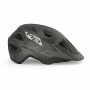 Fahrradhelm MET Echo