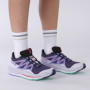 Damen Laufschuhe Salomon Pulsar Trail Gtx W