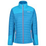 Damenjacke Regatta Wmns Halton III hellblau Petrol/Atlan