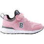 Kinderschuhe Bejo Butondo Jrg