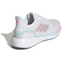 Damenschuhe Adidas Eq19 Run W