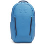 Farbe: blau