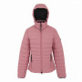 Größe: XS / Farbe: rosa