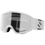 Skibrille Salomon Aksium 2.0 S