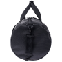 Sporttasche Aquawave Magdalena Bag M