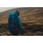 Rucksack Vango Contour 50:60S