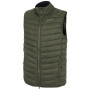 Größe: L / Farbe: khaki