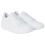 Herrenschuhe Champion Rd18 2.0 Low Low Cut Shoe M