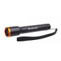 Taschenlampe Lifesystems Intensity 370 LED