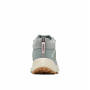 Damenschuhe Columbia Facet™ 75 Mid Outdry™