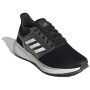 Damenschuhe Adidas Eq19 Run W