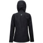 Damenjacke Marmot Wm's Knife Edge Jacket