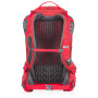 Rucksack Gregory Salvo 24