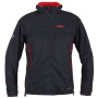Herrenjacke Direct Alpine Alpha Jacket 4.0