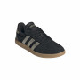 Damenschuhe Adidas Breaknet Sleek