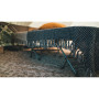 Campingliege Robens Outpost Tall 2023