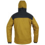Herren-Winterjacke Direct Alpine Yungay