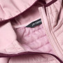 Damenjacke Regatta Women’s Andreson Hybrid