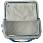 Reisetasche Patagonia Black Hole Duffel 55L