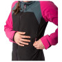 Damenjacke Dynafit Radical 3L Jacket W