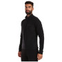 Herren Funktions-Sweatshirt Kilpi Almeri-M 2023