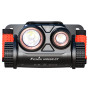 Stirnlampe Fenix HM65R-DT