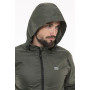 Jacke MAC IN A SAC Origin