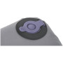Aufblasbares Kissen Bo-Camp Inflatable pillow