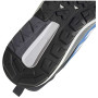 Herrenschuhe Adidas Terrex Anylander Mid R.RDY