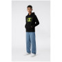 Kinder-Sweatshirt Champion Hooded Sweatshirt B