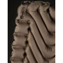 Aufblasbare Isomatte Klymit Insulated Static V Recon