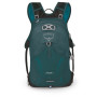 Damenrucksack Osprey Sylva 5