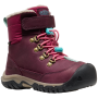 Schuhgröße (EU): 30 / Farbe: rosa