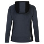 Damen-Sweatshirt Dare 2b ConveyIICoreStrch
