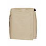 Größe: S / Farbe: beige