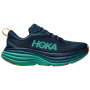 Herren Laufschuhe Hoka M Bondi 8