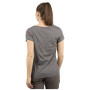 Damen-T-Shirt Chillaz Monaco