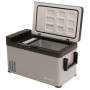 Kompressor-Kühlschrank Outwell Deep Chill 38L