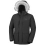 Herrenjacke Columbia Marquam Peak Jacket