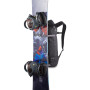 Rucksack Dakine Heli Pro 20L